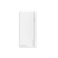 MOPO POWER BANK 10000 MAH  POLYMER BATTERY
