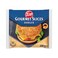 Zott Hamburger Slices 200GR