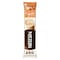 Nescafe Ice Salted Caramel, 25g