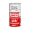 Pearce Duff Baking Powder - 450 gram