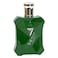 Maryaj Eau De Parfum, For Men, Benir, 100ml