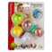 Infantino Caterpillar Activity Balls 6+ Months