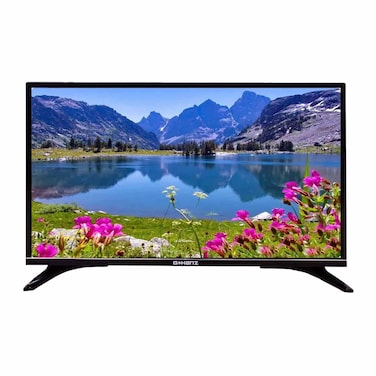 تلفزيون جي هانز  32 بوصة ال اي دي عالي الوضوح - 32PL12