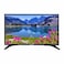 تلفزيون جي هانز  32 بوصة ال اي دي عالي الوضوح - 32PL12