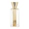Jean Loues Scherrer One Love Edp 30ml