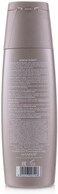 Alfaparf Keratin Therapy Lisse Design Maintenance Shampoo For Smooth &amp; Shiny Hair 250ml