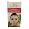 Nisa Lovely Whitening Urgent Facial Sachet 28 gr