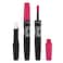 Rimmel Provocalips Lipstick 310 Pouting Pink