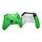 Xbox Series Wireless Controller for XBox X and S Velocity Green