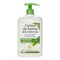 Corine De Farme Shower Cream Aloe Vera 750ml