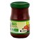 Carrefour Tomato Sauce Vegetables Organic 190GR