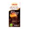Valor Sugar Free 70% Dark Chocolate with Orange - 100 gram