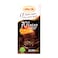 Valor Sugar Free 70% Dark Chocolate with Orange - 100 gram