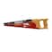 Walk Long Hand Saw Wooden 