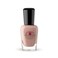 LEF HD Nail Polish 06 Opalite 13ml