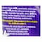 CADBURY DAIRY MILK SNOWBALLS 80G