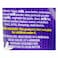 CADBURY DAIRY MILK SNOWBALLS 80G