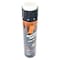 F1 Multipurpose Foam Cleaner Spray - 650 ml