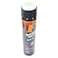 F1 Multipurpose Foam Cleaner Spray - 650 ml