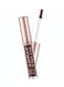 Topface Instyle Extreme Matte Lip Paint Cashmere
