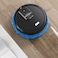 SMART MUTE INTELLIGENT AUTOMATIC BRUSH MOPPER