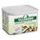 VALBERSO FETA MINI 600GR