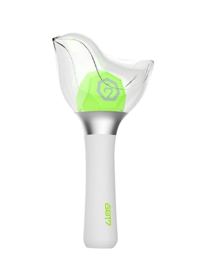 Buy Generic - Official Light Stick Concert Tour Hand Lamp Portable ...