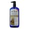 Dr. Teal's Epsom Salt Body Wash Coconut Oil 710ml