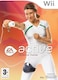 Active Personal Trainer (GAME DISC ONLY) (PAL) - [Wii]
