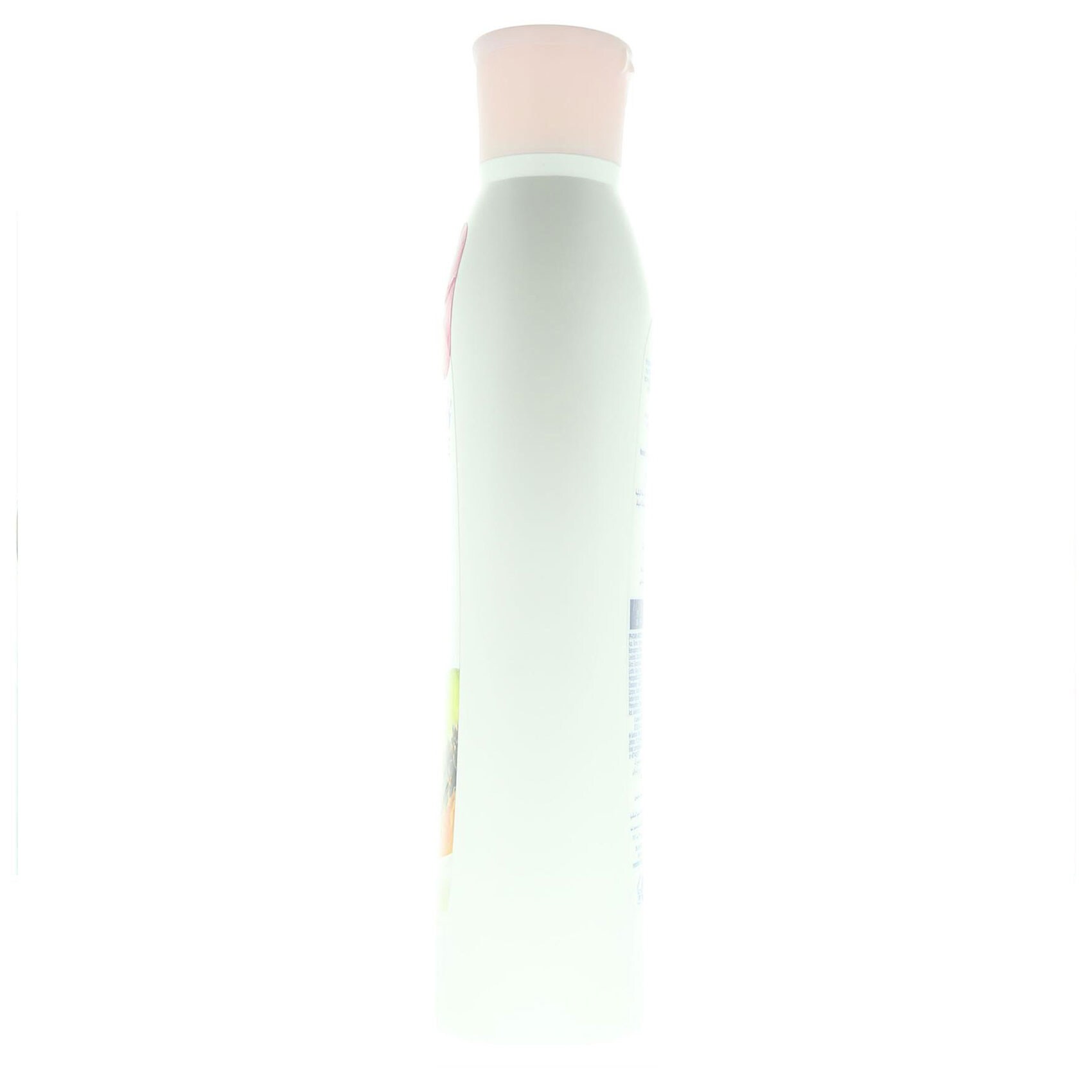 Johnson's Body Care Vita-Rich Smoothing Body Lotion 400 Ml product thumbnail 8