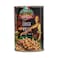 Campagna Chick Peas 400g