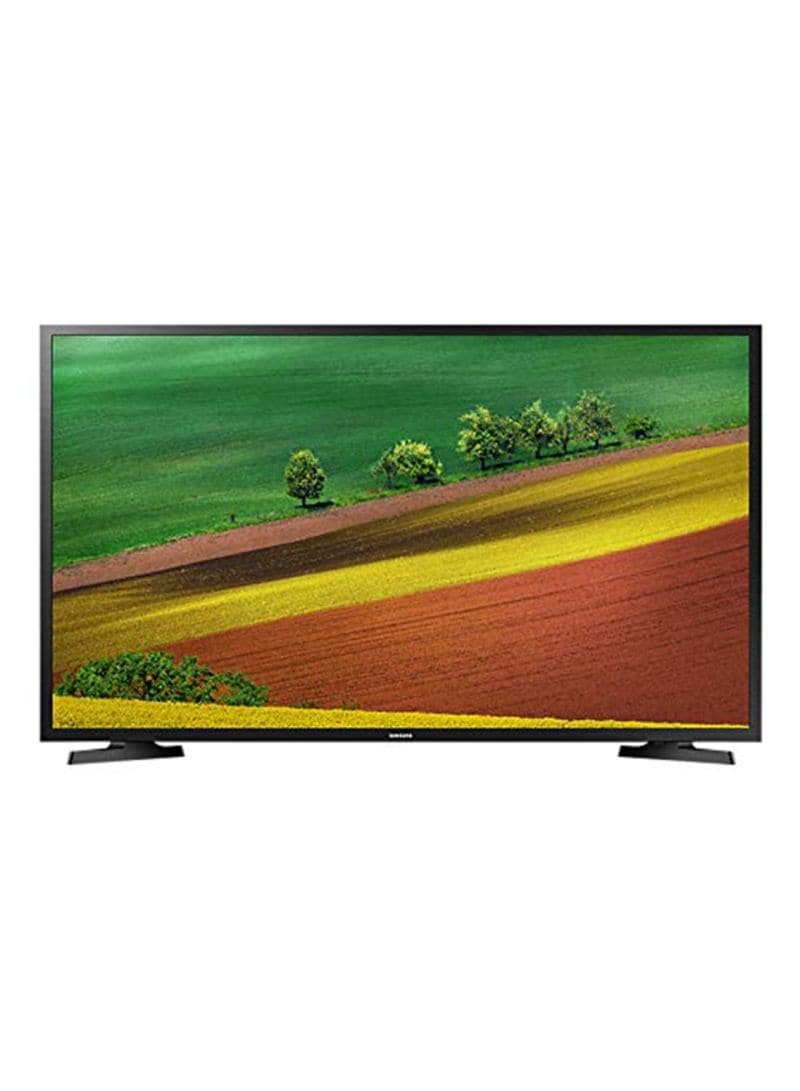 samsung Samsung 32n5300 32 inch