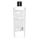 TRESemme Botanix Curl Hydration Conditioner White 400ml
