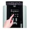 Krups Coffee Machine Ea817840