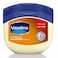 Vaseline Cocoa Butter Healing Petroleum Jelly 100ml