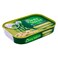 John West Sardines Boneless In Olive Oil 95g
