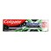 Colgate Max Fresh Bamboo Charcoal 137 gr