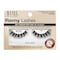 Ardell Remy Lash Strip Eyelash, 780