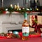 The Glenlivet 12 Year Old Whisky 700ml