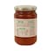 Carrefour Bio Organic Apricot Jam With Cane Sugar 360g