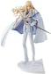 Banpresto Ichibansho Crypter/Kirschtaria Wodime Cosmos In T.Lostbelt Figure