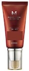 Missha M Perfect Cover BB Cream SPF42/PA+++, No. 13/Bright Beige, 20ml