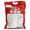 Wang Wang Sweet Milk Creamy Chewy Candy 318g