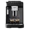 De&#39;Longhi Magnifica Evo Automatic Coffee Maker ECAM290.21.B Black 1450W