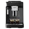 De'Longhi Magnifica Evo Automatic Coffee Maker ECAM290.21.B Black 1450W