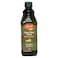 Al Jazira Virgin Olive Oil, 1L