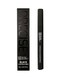Rose Berry Precise Ultra Eyeliner Pencil Black 1G
