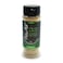 Abu Auf Mahshi Spices - 75 gram