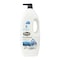 Diva Freshness Shower Gel - 2 Liter