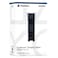 Sony Hardware PS5 DualSense Charging Station White Black